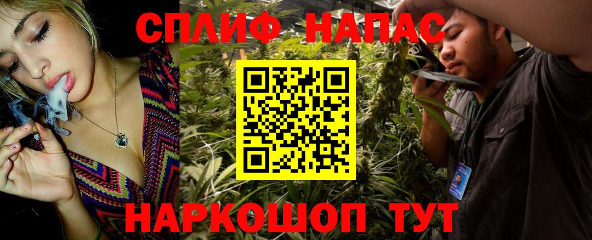 Асино  Шишки марихуана AK-47  Вход с VPN  Шишки марихуана сатива 